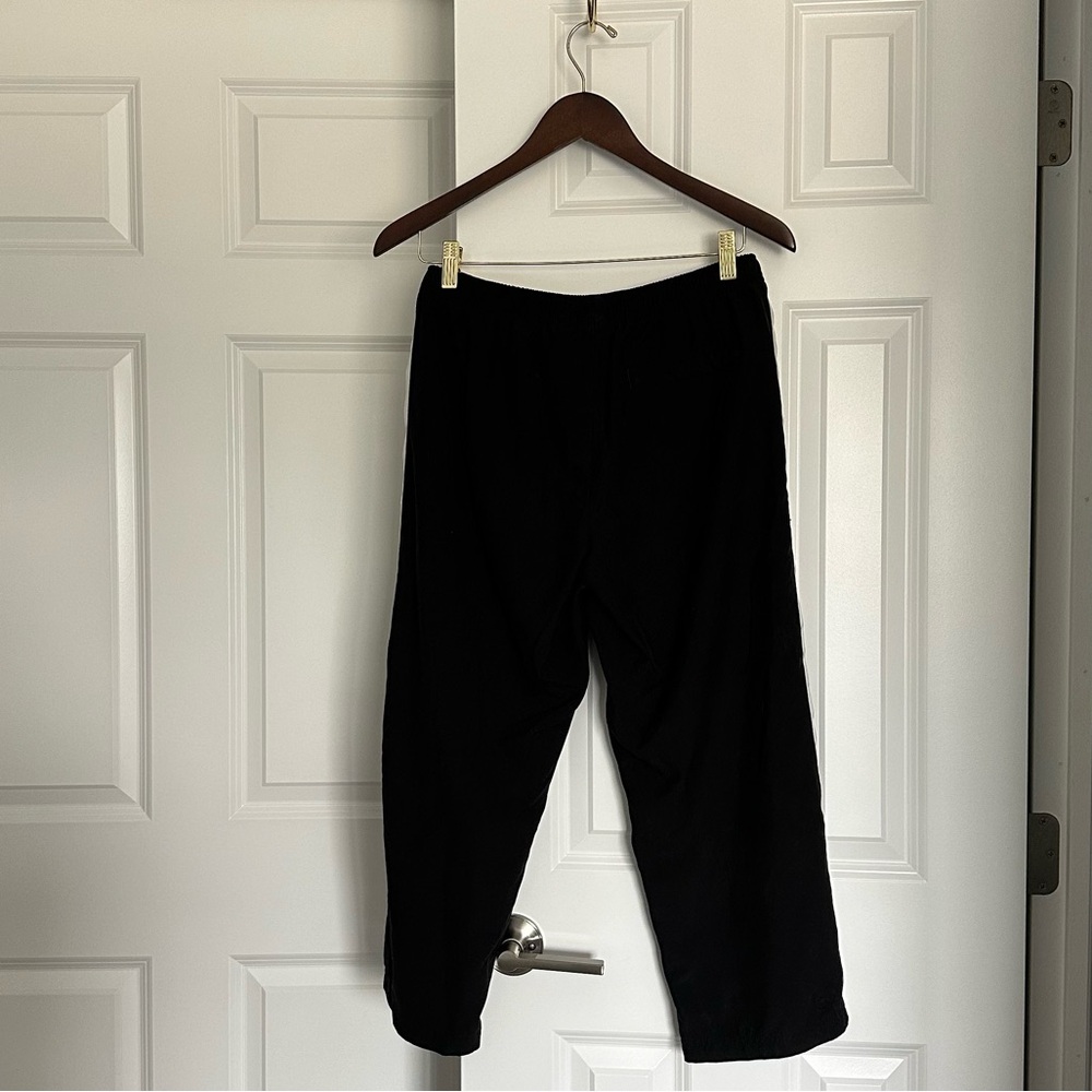 Nike Medium Joggers / Sweatpants / Track Pants - Picture 5 of 7